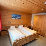 Damuelser Horn