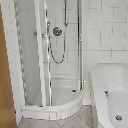 Damuelser Horn Damuels