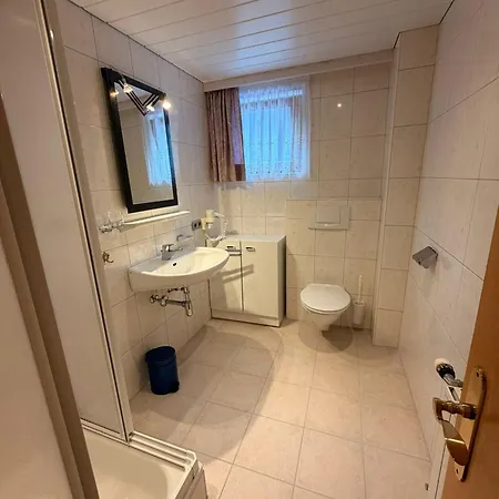 Damuelser Horn 达米尔斯